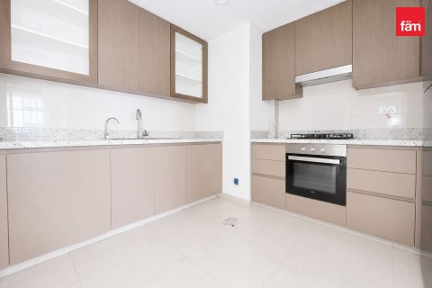 Appartement à Downtown Dubai (Downtown Burj Dubai), Dubai, 2 chambres, 145.6 m², № 119255 - photo 6