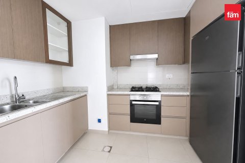 Appartement à Downtown Dubai (Downtown Burj Dubai), Dubai, 2 chambres, 145.6 m², № 119255 - photo 7