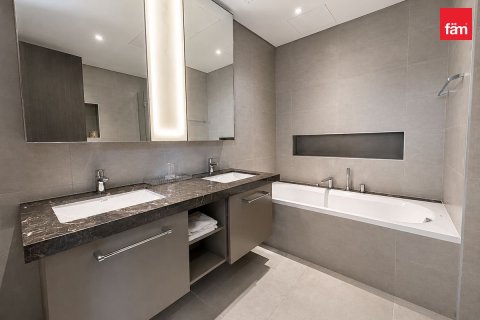 Appartement à Downtown Dubai (Downtown Burj Dubai), Dubai, 2 chambres, 145.6 m², № 119255 - photo 9