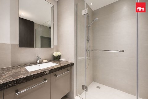 Appartement à Downtown Dubai (Downtown Burj Dubai), Dubai, 2 chambres, 145.6 m², № 119255 - photo 11