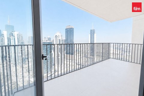 Appartement à Downtown Dubai (Downtown Burj Dubai), Dubai, 2 chambres, 145.6 m², № 119255 - photo 12