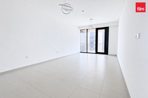 Appartement à Downtown Dubai (Downtown Burj Dubai), Dubai, 2 chambres, 145.6 m², № 119255