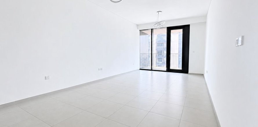 Appartement à Downtown Dubai (Downtown Burj Dubai), Dubai, 2 chambres, 145.6 m², № 119255