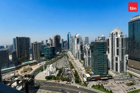 Appartement à Downtown Dubai (Downtown Burj Dubai), Dubai, 2 chambres, 145.6 m², № 119255 - photo 13
