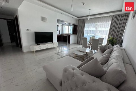 شقة في مرسى دبي, دبي 2 غرف نوم, 143.6 م² رقم 22717 - صورة 2