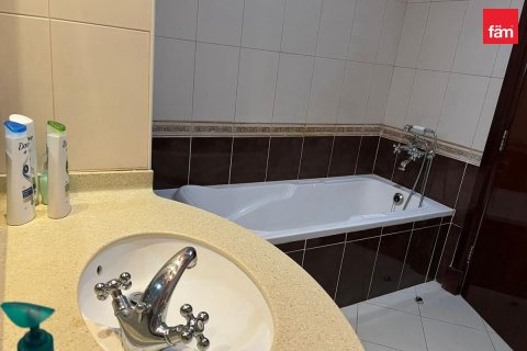 شقة في مرسى دبي, دبي 2 غرف نوم, 143.6 م² رقم 22717 - صورة 9