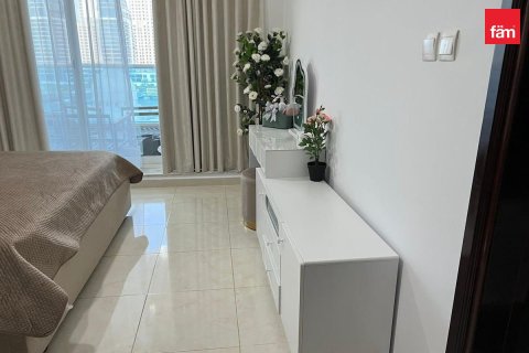 شقة في مرسى دبي, دبي 2 غرف نوم, 143.6 م² رقم 22717 - صورة 5