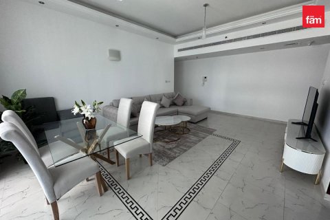 شقة في مرسى دبي, دبي 2 غرف نوم, 143.6 م² رقم 22717 - صورة 1