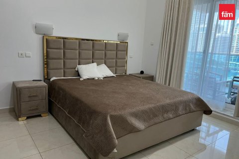 شقة في مرسى دبي, دبي 2 غرف نوم, 143.6 م² رقم 22717 - صورة 4