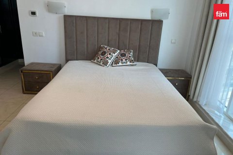 شقة في مرسى دبي, دبي 2 غرف نوم, 143.6 م² رقم 22717 - صورة 6