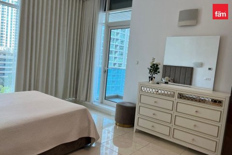 شقة في مرسى دبي, دبي 2 غرف نوم, 143.6 م² رقم 22717 - صورة 11