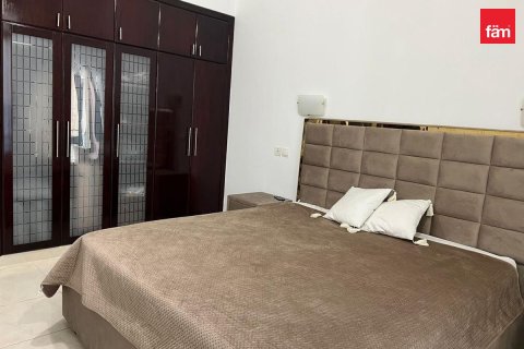 شقة في مرسى دبي, دبي 2 غرف نوم, 143.6 م² رقم 22717 - صورة 7