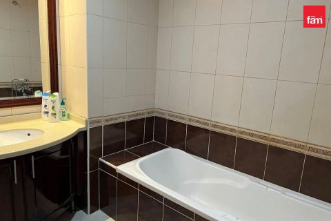 شقة في مرسى دبي, دبي 2 غرف نوم, 143.6 م² رقم 22717 - صورة 8