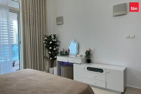 شقة في مرسى دبي, دبي 2 غرف نوم, 143.6 م² رقم 22717 - صورة 12