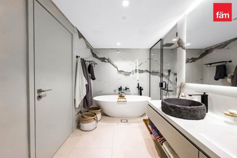 Снять в аренду квартиру в Бизнес-Бэе, Дубай: 1 спальня, 90.7м², № 22710 - фото 28