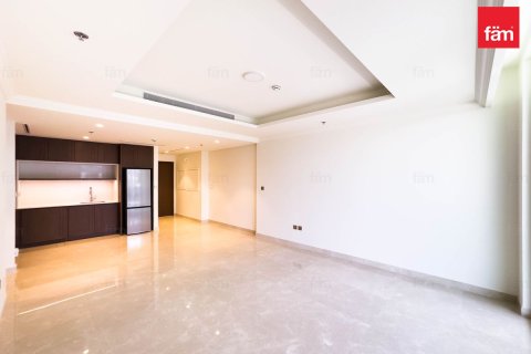 Appartement à Dubai Harbour, Dubai, 1 chambre, 67.9 m², № 22708 - photo 14
