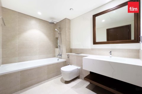 Appartement à Dubai Harbour, Dubai, 1 chambre, 67.9 m², № 22708 - photo 15