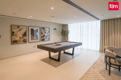 Appartement à Dubai Harbour, Dubai, 1 chambre, 67.9 m², № 22708 - photo 2
