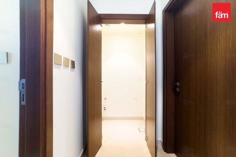 Appartement à Dubai Harbour, Dubai, 1 chambre, 67.9 m², № 22708 - photo 16