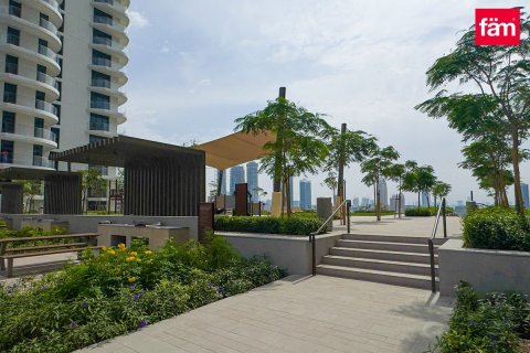 Appartement à Dubai Harbour, Dubai, 1 chambre, 67.9 m², № 22708 - photo 7