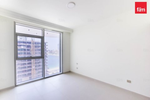 Appartement à Dubai Harbour, Dubai, 1 chambre, 67.9 m², № 22708 - photo 19