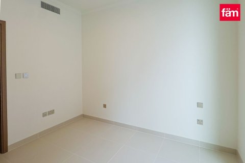 Appartement à Dubai Harbour, Dubai, 1 chambre, 67.9 m², № 22708 - photo 3