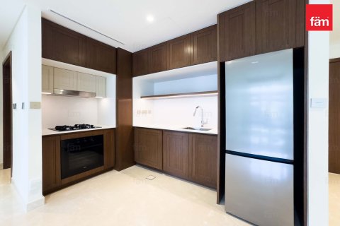 Appartement à Dubai Harbour, Dubai, 1 chambre, 67.9 m², № 22708 - photo 18