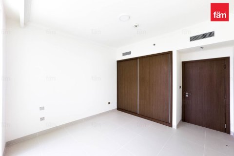 Appartement à Dubai Harbour, Dubai, 1 chambre, 67.9 m², № 22708 - photo 17
