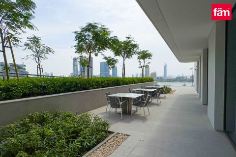 Appartement à Dubai Harbour, Dubai, 1 chambre, 67.9 m², № 22708 - photo 11
