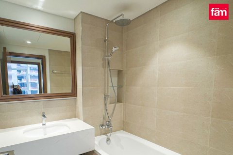 Appartement à Dubai Harbour, Dubai, 1 chambre, 67.9 m², № 22708 - photo 10