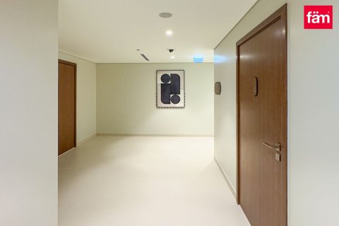 Appartement à Dubai Harbour, Dubai, 1 chambre, 67.9 m², № 22708 - photo 4