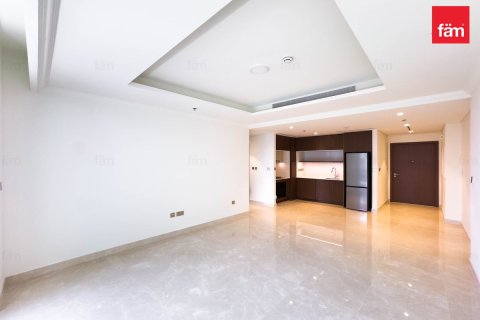 Appartement à Dubai Harbour, Dubai, 1 chambre, 67.9 m², № 22708 - photo 20
