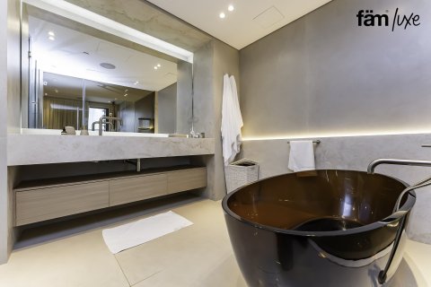 Penthouse in Al Wasl, Dubai 4 bedrooms, 549 sq.m. № 22720 - photo 25