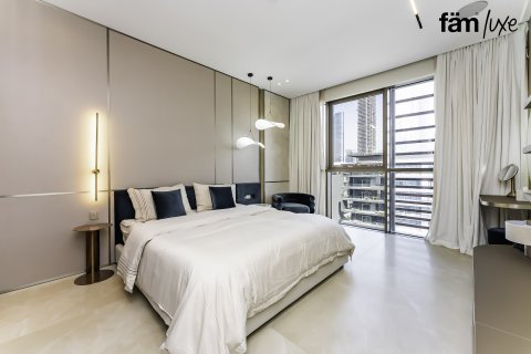 Penthouse in Al Wasl, Dubai 4 bedrooms, 549 sq.m. № 22720 - photo 22