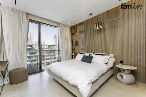 Penthouse in Al Wasl, Dubai 4 bedrooms, 549 sq.m. № 22720 - photo 21