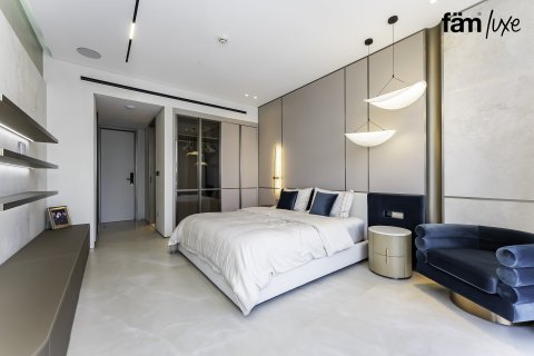 Penthouse in Al Wasl, Dubai 4 bedrooms, 549 sq.m. № 22720 - photo 23
