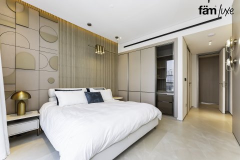 Penthouse in Al Wasl, Dubai 4 bedrooms, 549 sq.m. № 22720 - photo 30