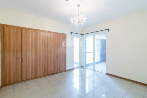 Appartement à Downtown Dubai (Downtown Burj Dubai), Dubai, 1 chambre, 96 m², № 62438 - photo 5