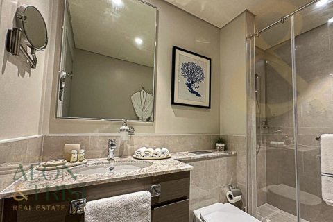 Appartement à Downtown Dubai (Downtown Burj Dubai), Dubai, 2 chambres, 102 m², № 62420 - photo 3