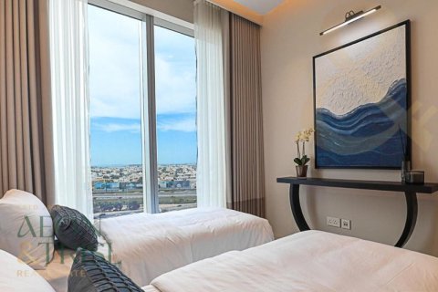 Appartement à Downtown Dubai (Downtown Burj Dubai), Dubai, 2 chambres, 102 m², № 62420 - photo 5