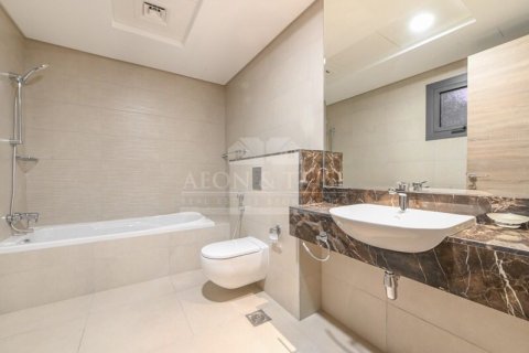 Apartamento en MIRDIF HILLS en Mirdif, Dubai, 2 dormitorios, 126 m², № 62788 - foto 5