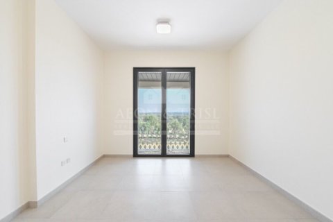 Apartamento en MIRDIF HILLS en Mirdif, Dubai, 2 dormitorios, 126 m², № 62788 - foto 2