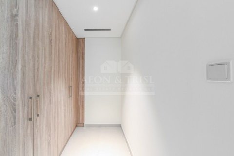 Apartamento en MIRDIF HILLS en Mirdif, Dubai, 2 dormitorios, 126 m², № 62788 - foto 3