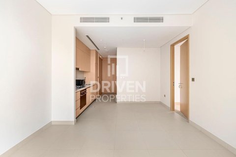 Appartement à Vida Residences Dubai Mall, Downtown Dubai (Downtown Burj Dubai), Dubai, 1 chambre, 76.09 m², № 137104