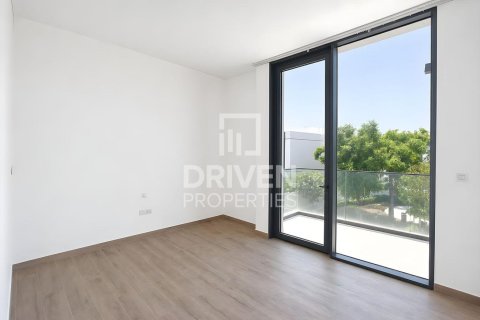 Townhouse in District One, Mohammed Bin Rashid City, Dubai 4 bedrooms, 312.25 sq.m. № 137101 - photo 12