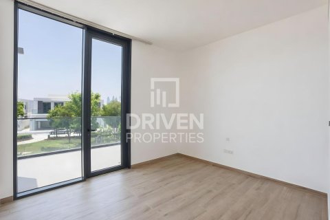 Townhouse in District One, Mohammed Bin Rashid City, Dubai 4 bedrooms, 312.25 sq.m. № 137101 - photo 10