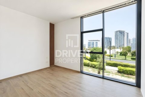 Townhouse in District One, Mohammed Bin Rashid City, Dubai 4 bedrooms, 312.25 sq.m. № 137101 - photo 17