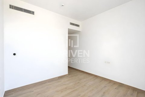 Townhouse in District One, Mohammed Bin Rashid City, Dubai 4 bedrooms, 312.25 sq.m. № 137101 - photo 16