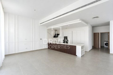 Townhouse in District One, Mohammed Bin Rashid City, Dubai 4 bedrooms, 312.25 sq.m. № 137101 - photo 4