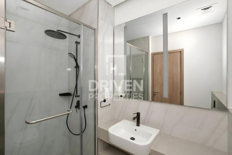 Townhouse in District One, Mohammed Bin Rashid City, Dubai 4 bedrooms, 312.25 sq.m. № 137101 - photo 24